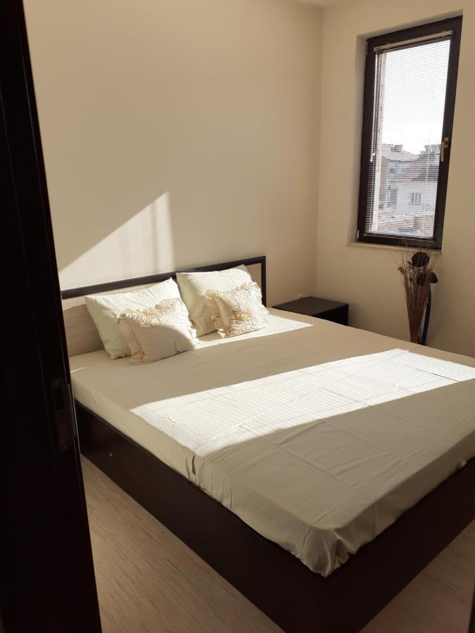 Apartament Emi サンダンスキ エクステリア 写真