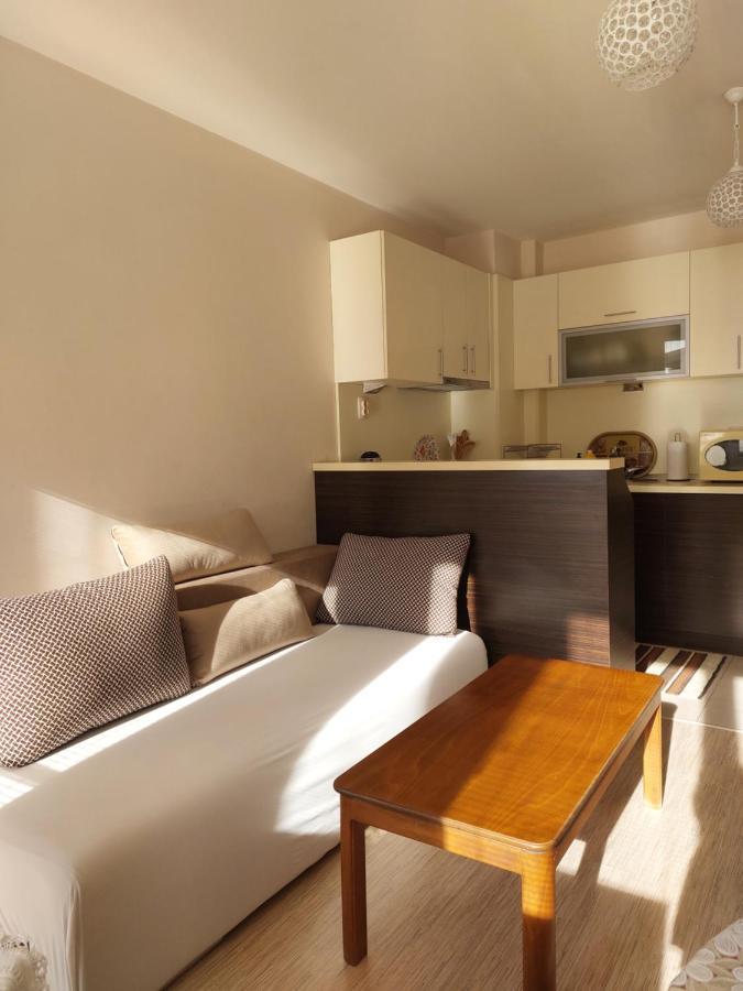 Apartament Emi サンダンスキ エクステリア 写真