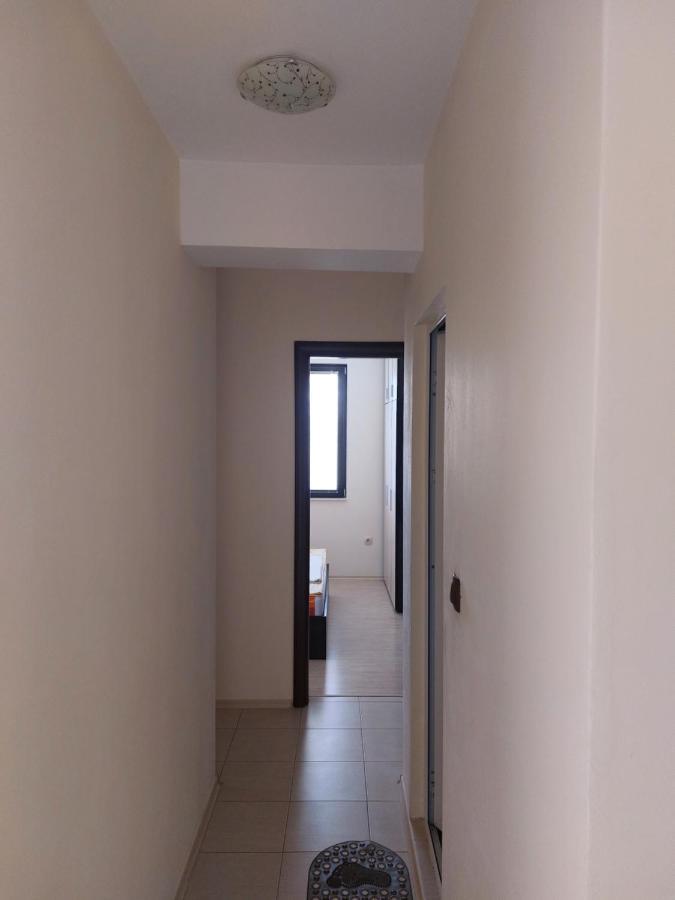 Apartament Emi サンダンスキ エクステリア 写真