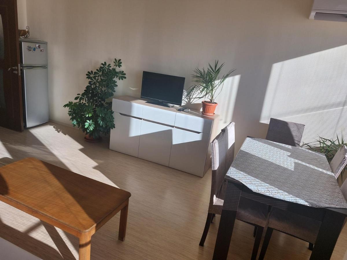 Apartament Emi サンダンスキ エクステリア 写真